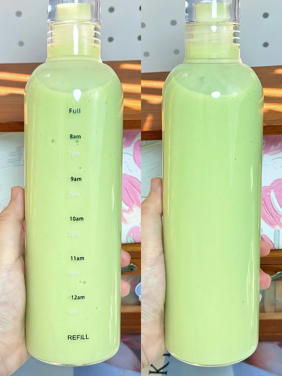 Vinicius_a7x_foREVer tweet media