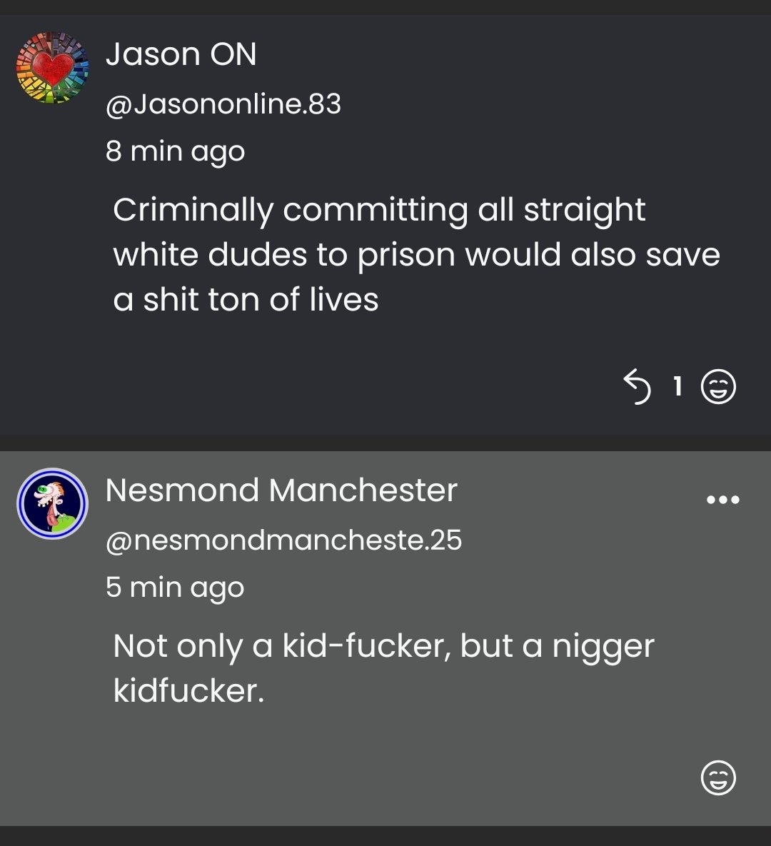 @JasonON@masto.ai tweet media