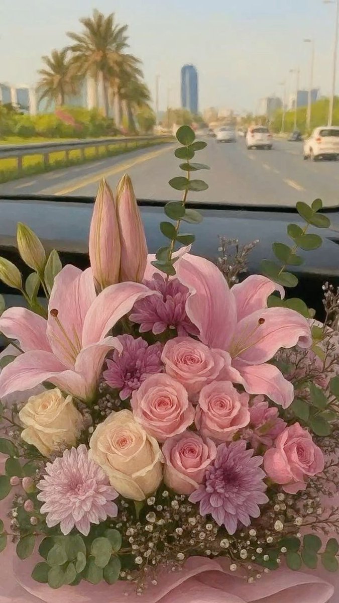 🌸 (@guloona_der) on Twitter photo 