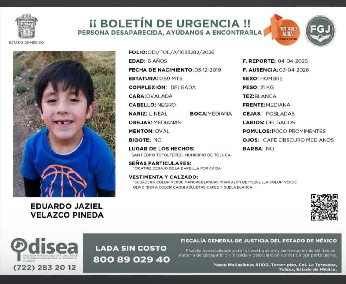 Melissa Vargas tweet media