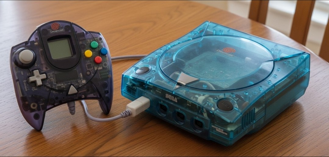 Yungwei Haung tweet media