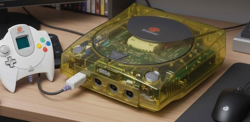 Yungwei Haung tweet media