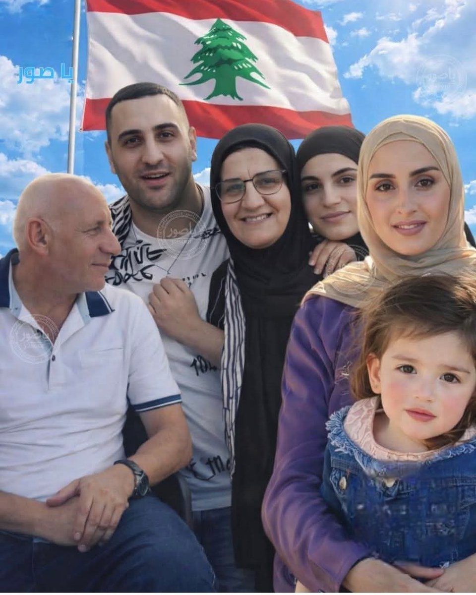 Marwa Osman || مروة عثمان tweet media