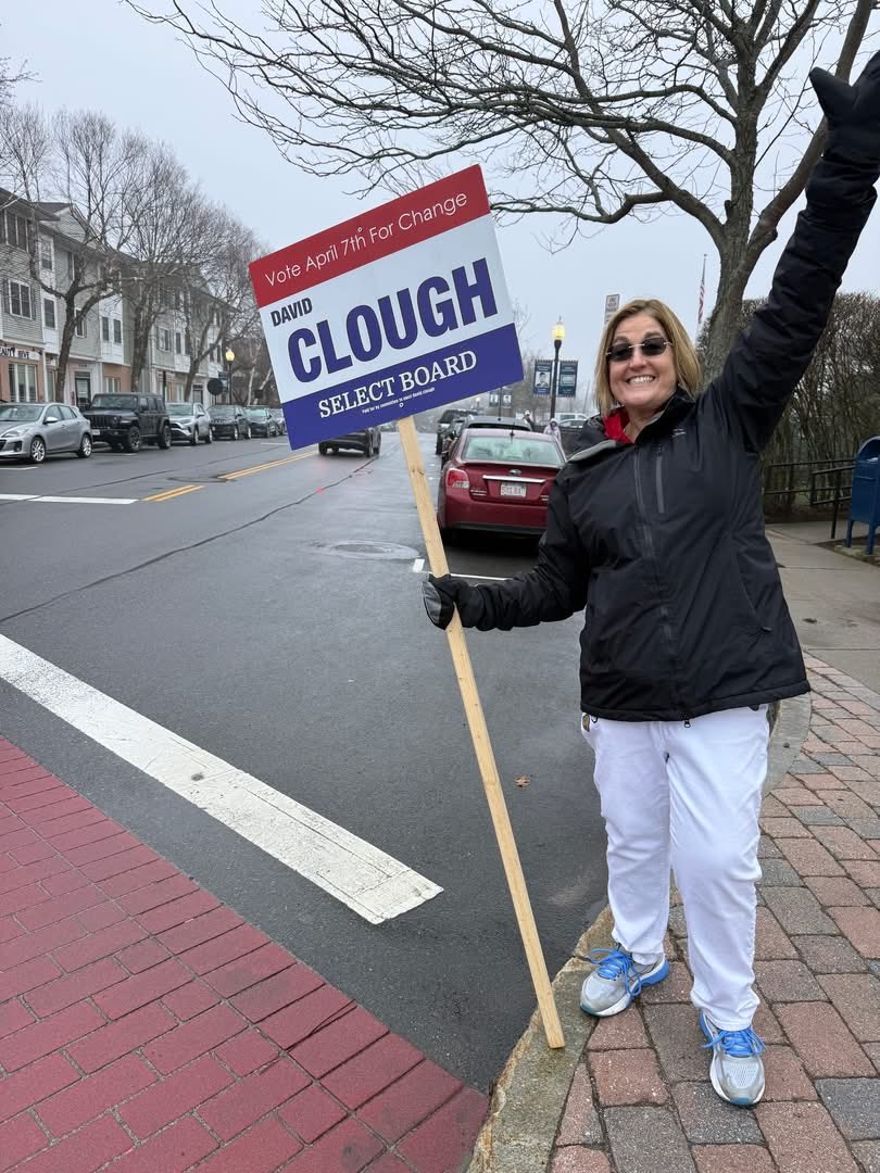 The Young Jurks tweet media