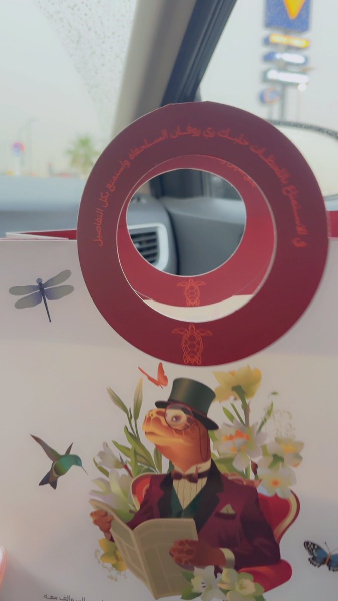 ❤️🦋@8🄵🄾🄾🄵🄾❤️🦋 tweet media