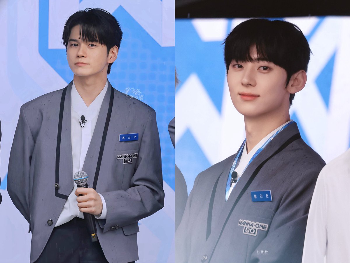 n년전 오늘의 개안즈 tweet media