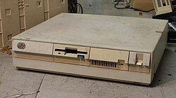 Irish Wristwatch 💎⏳️🗿 💭🌿 🐙 tweet media