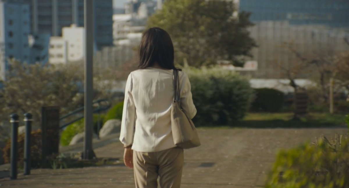 sᴇɴᴛɪᴍᴇɴᴛᴀʟ ɢɪʀʟ ᴠɪᴏʟᴇɴᴛ ᴊᴏᴋᴇ tweet media