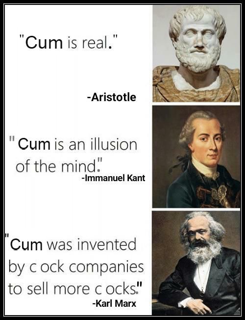 Kybo 🌹 tweet media