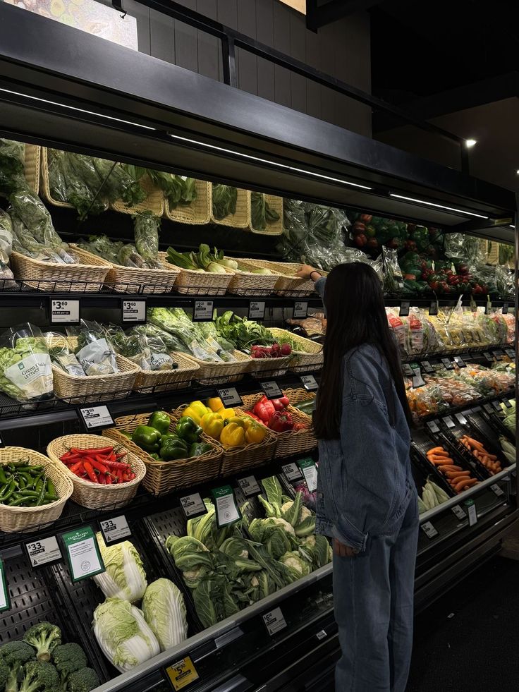 賴, ᴀɴɢᴇʟɪɴᴇ tweet media