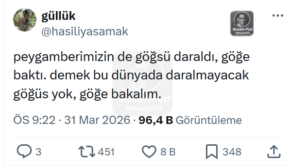 Musluman_Tweet's tweet photo. https://t.co/KmD58U1wgX