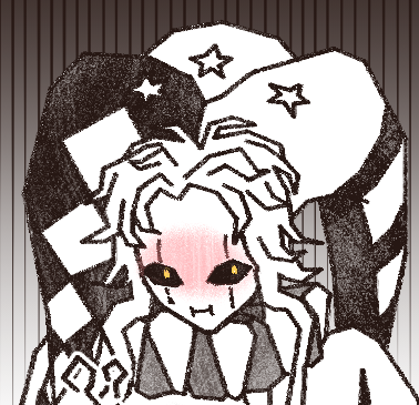 🅺🅴🆂🆃🅰 tweet media