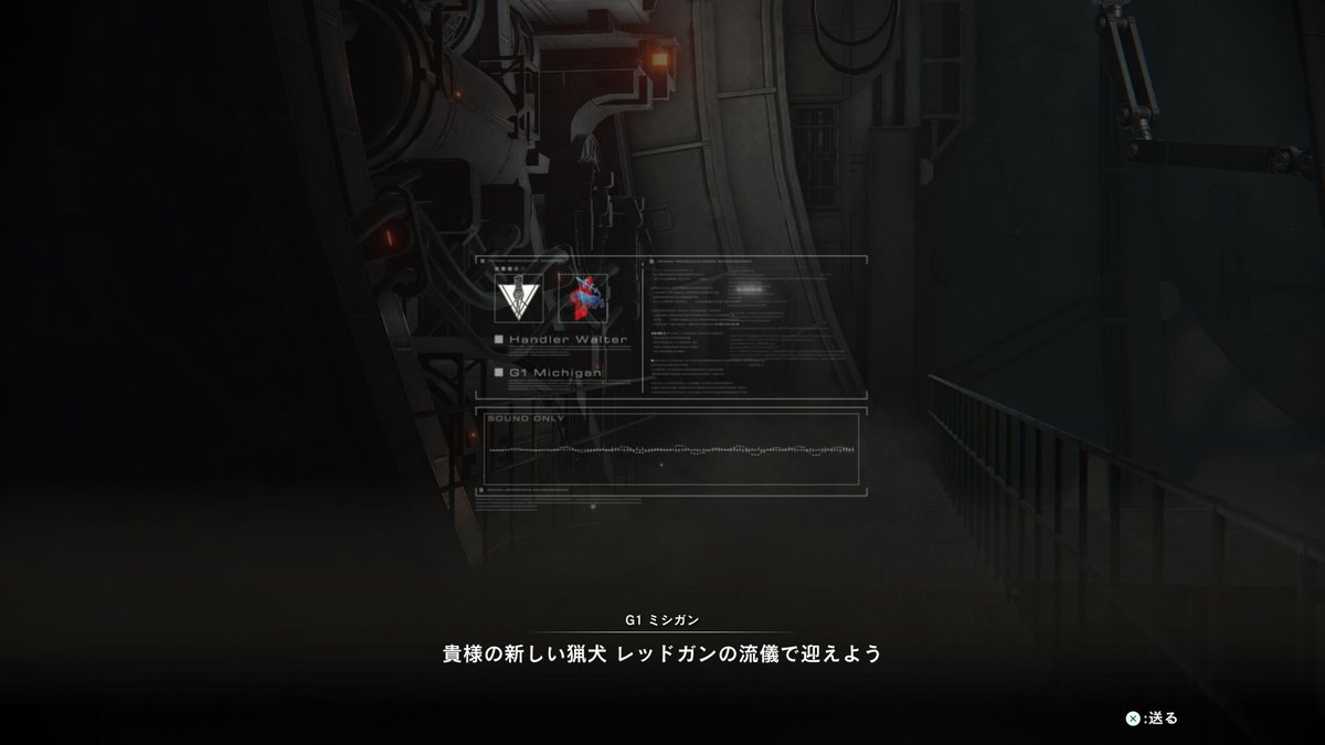 なみぃちゃん tweet media