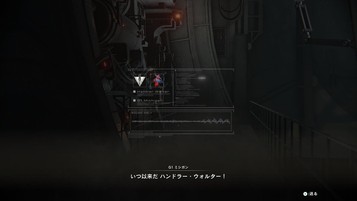 なみぃちゃん tweet media