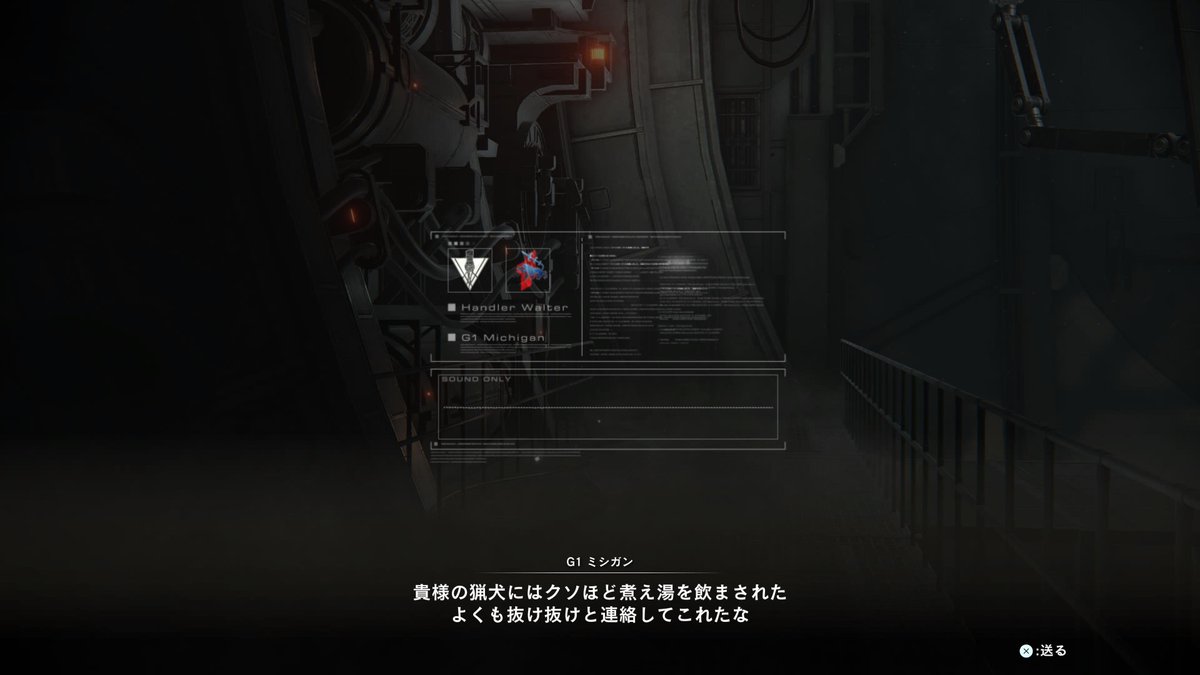 なみぃちゃん tweet media