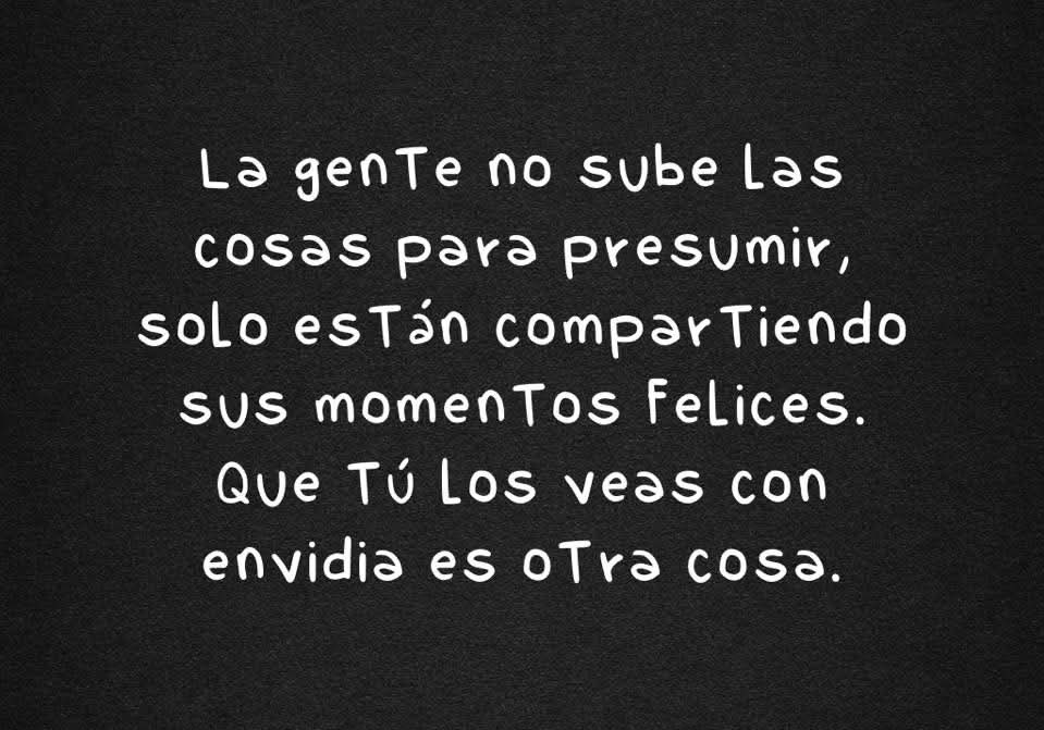 CC Alma (si Soy ) 11 tweet media
