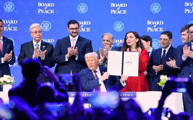 Mike Young tweet media