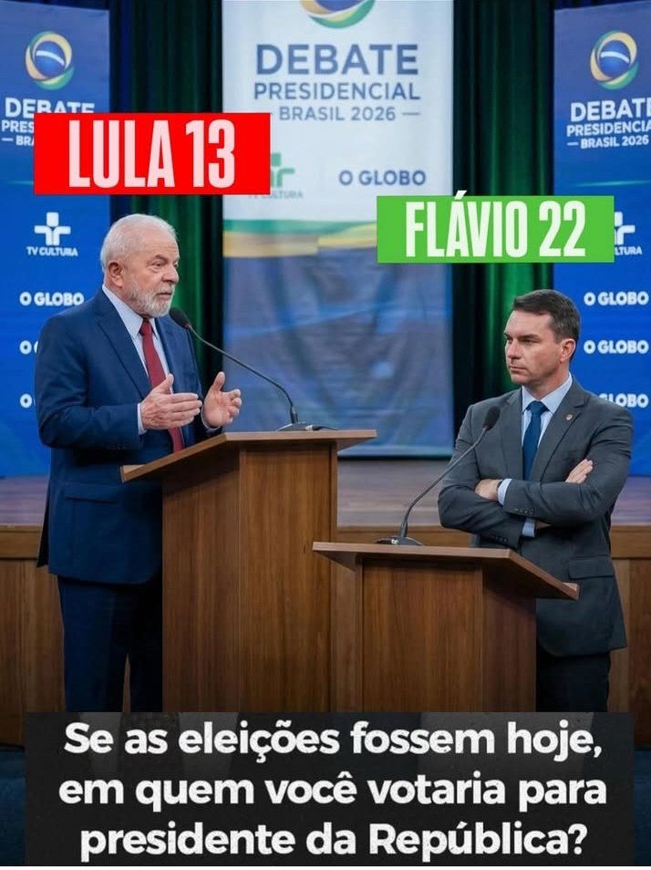 Penha Medeiros tweet media