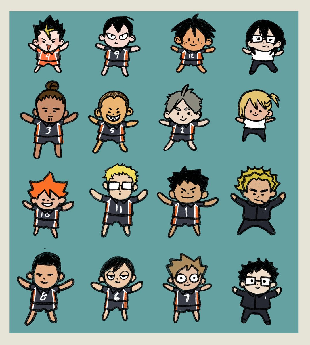 Carly✨️ tweet media