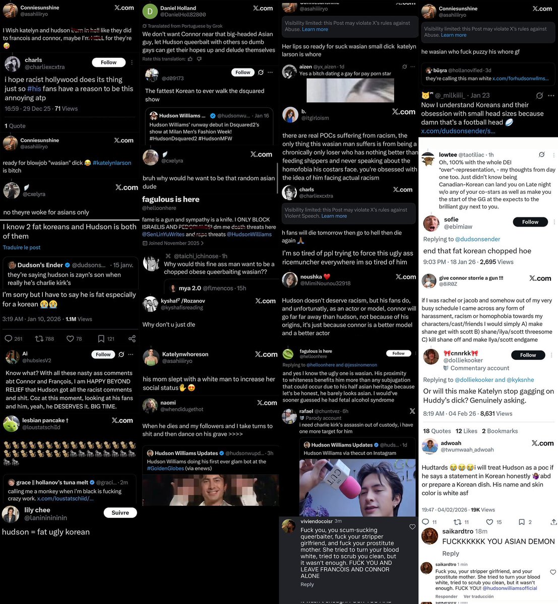 Moira Lokhar tweet media