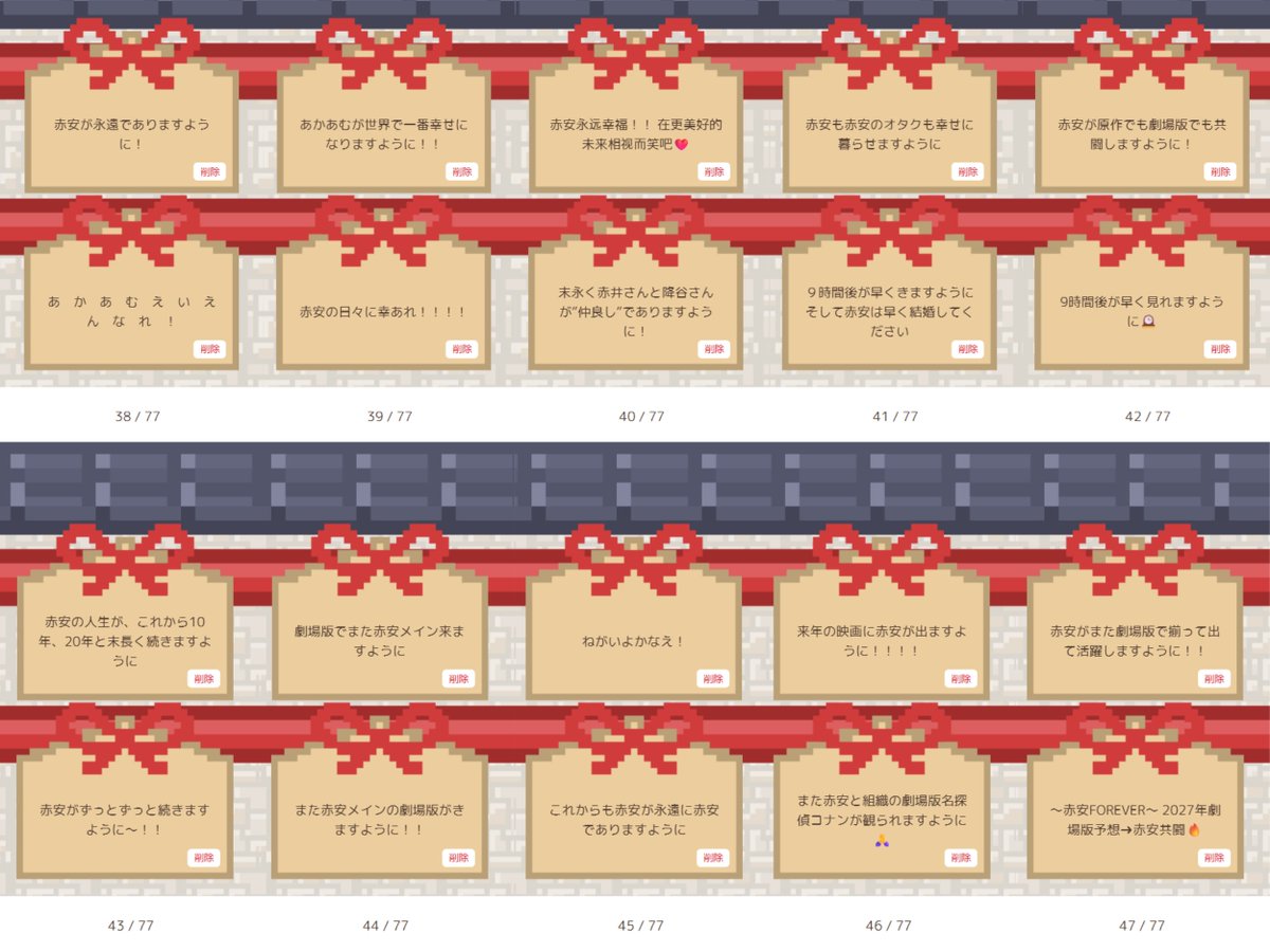 𝘽𝙞𝙣𝙖𝙧𝙮𝙎𝙥𝙖𝙧𝙠𝙨 tweet media