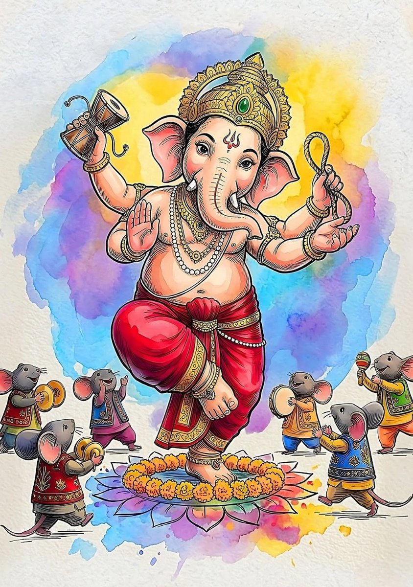 Jiya_Yadav tweet media