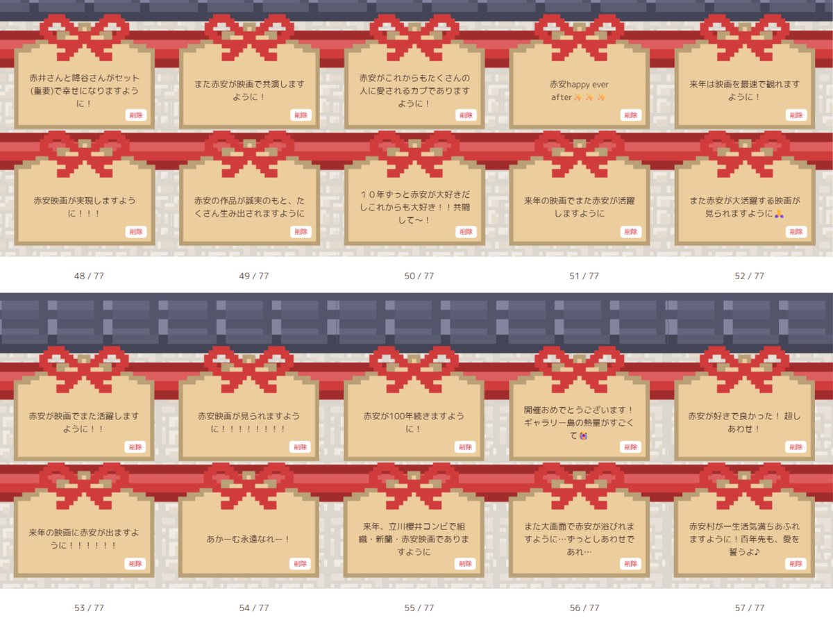 𝘽𝙞𝙣𝙖𝙧𝙮𝙎𝙥𝙖𝙧𝙠𝙨 tweet media