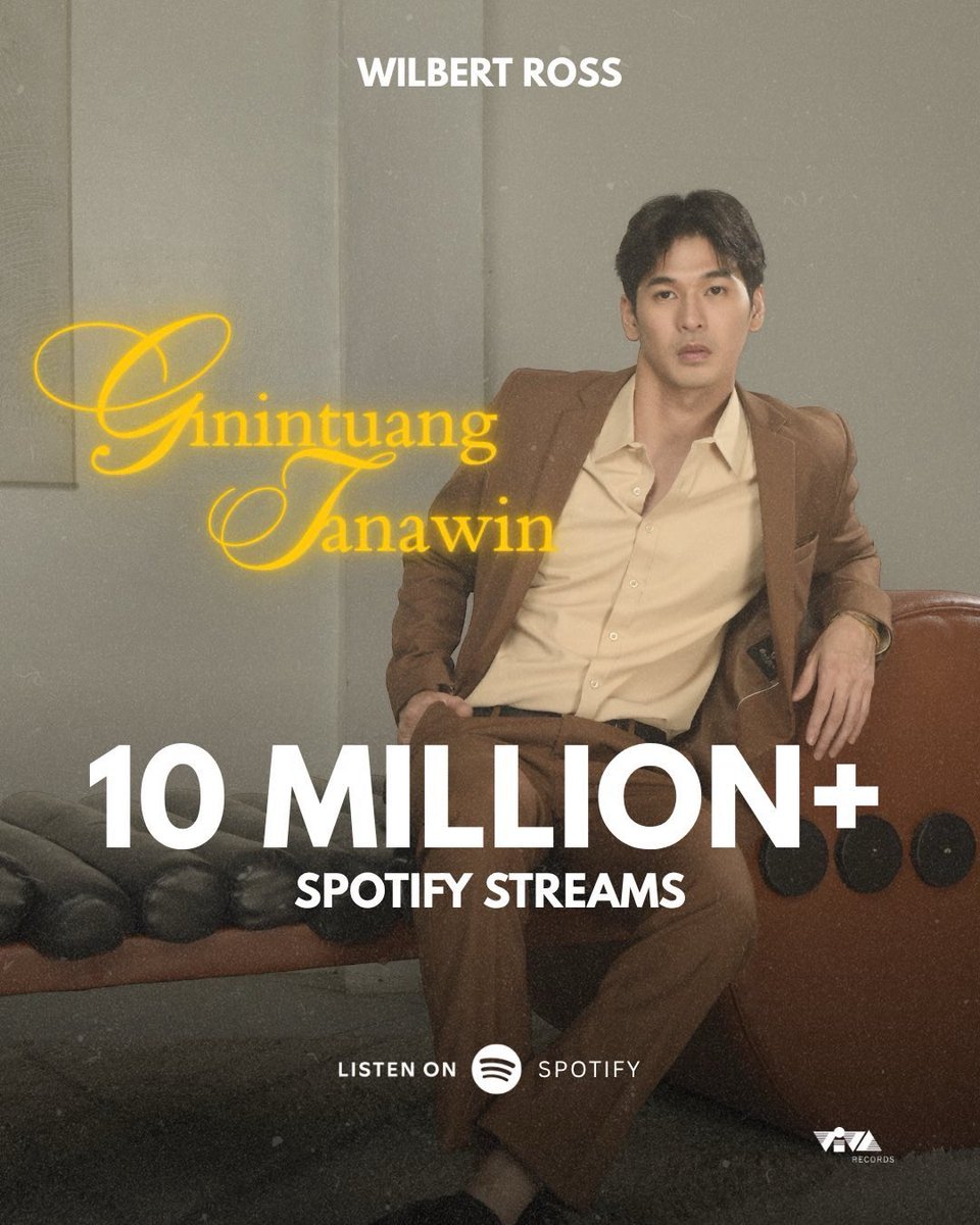 Viva Records tweet media