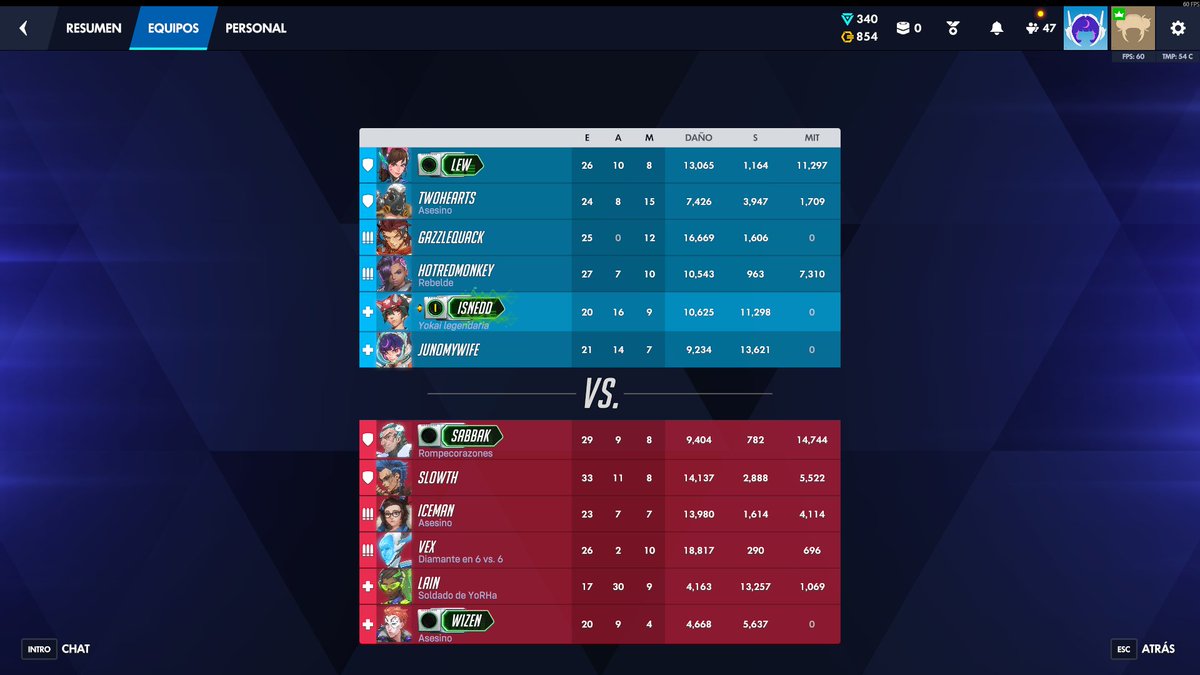 LA KIRIKO YUCATECA tweet media