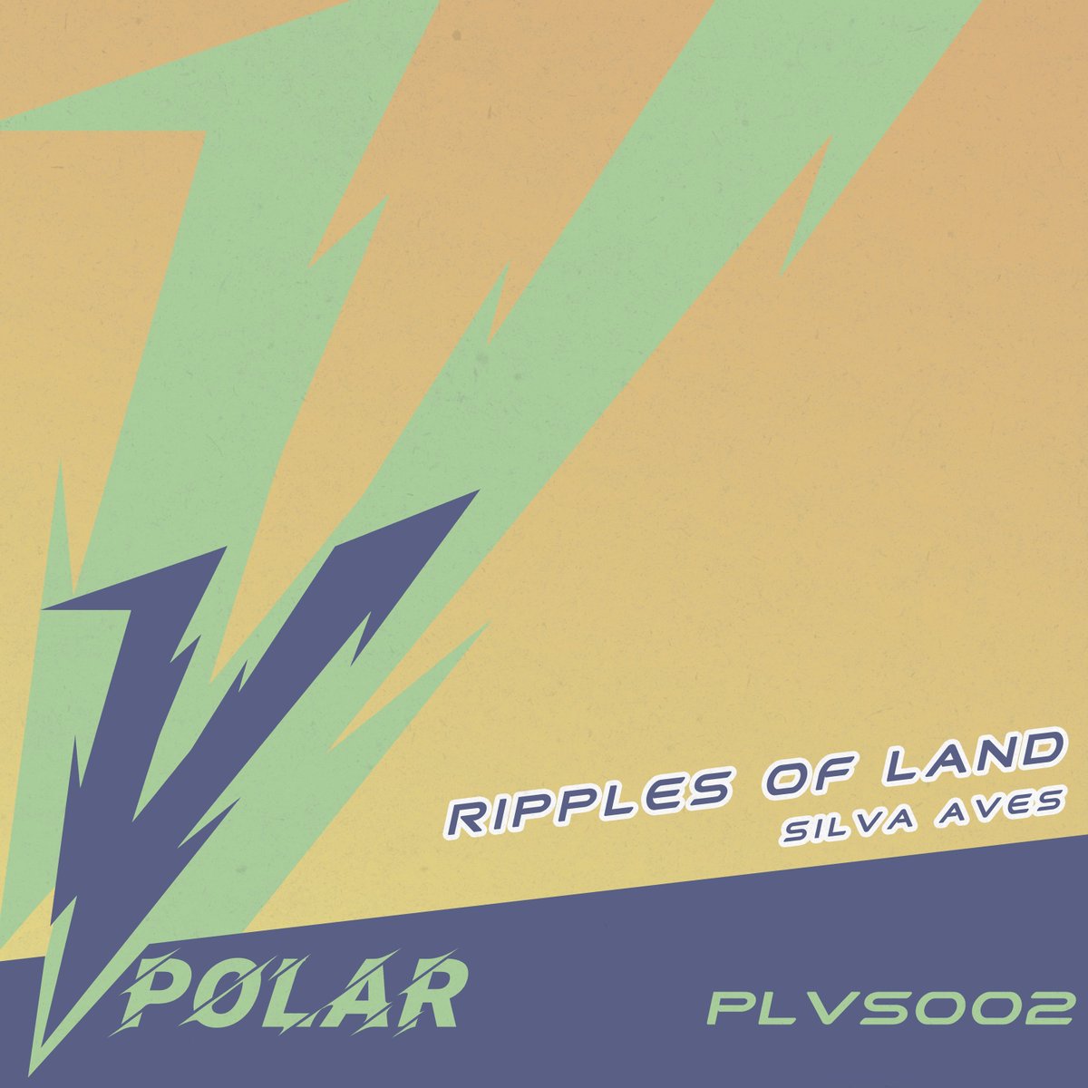Polar Impact Records tweet media