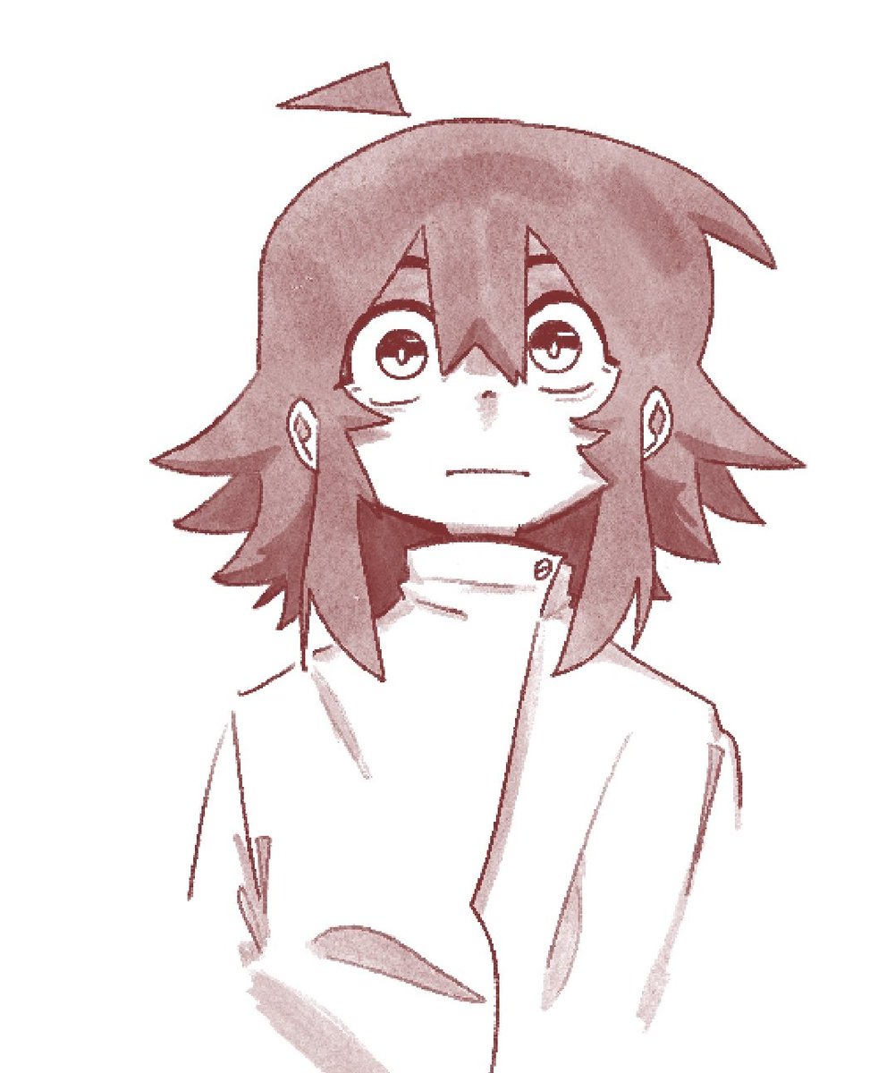 clio_mp3's tweet photo. stares at u. . . https://t.co/hIqKGyWXWU