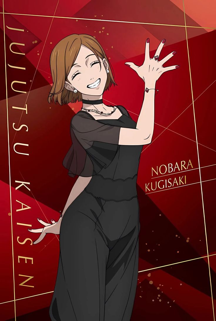 ɴᴏʙᴀʀᴀ ᴋᴜɢɪꜱᴀᴋɪ🔨🧷; tweet media