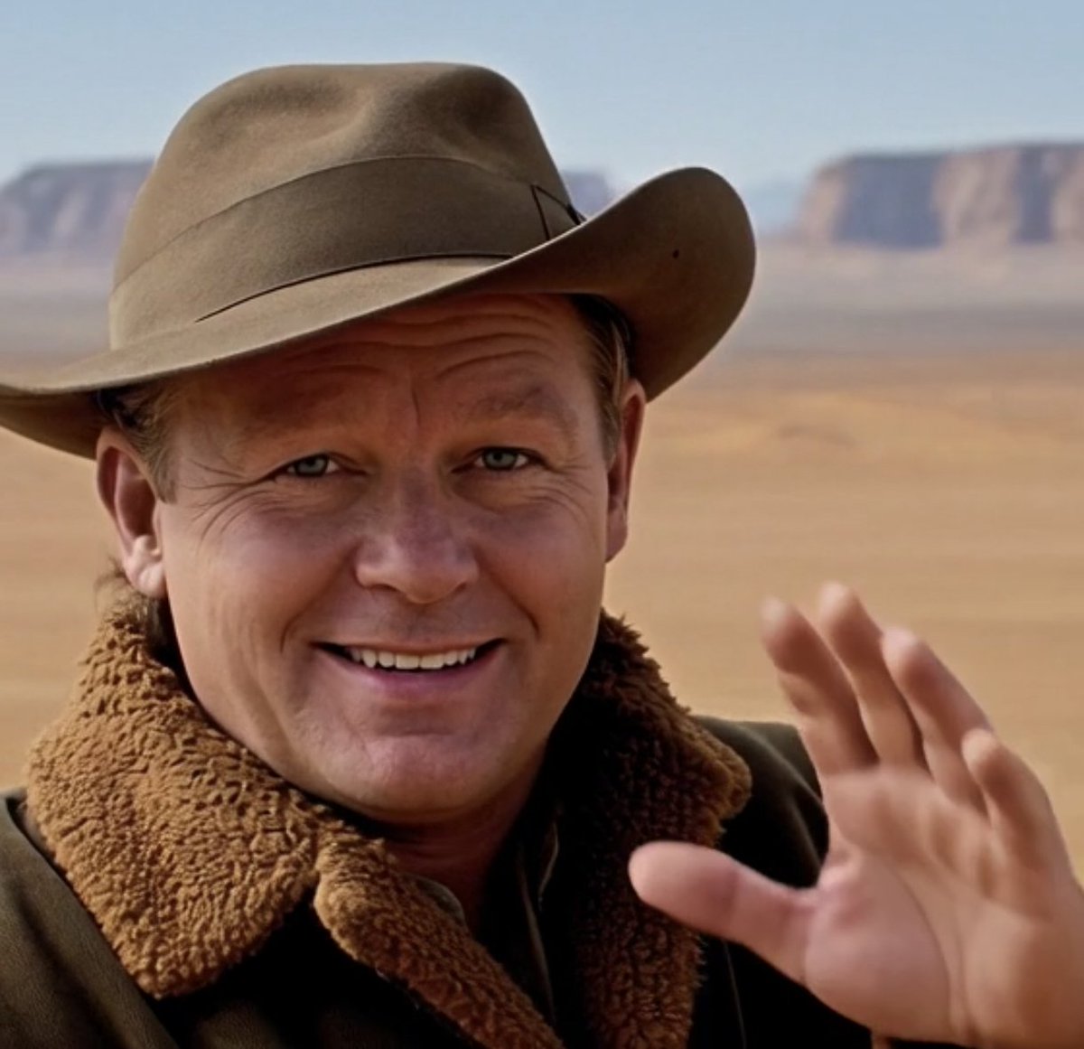 Joachim H tweet media