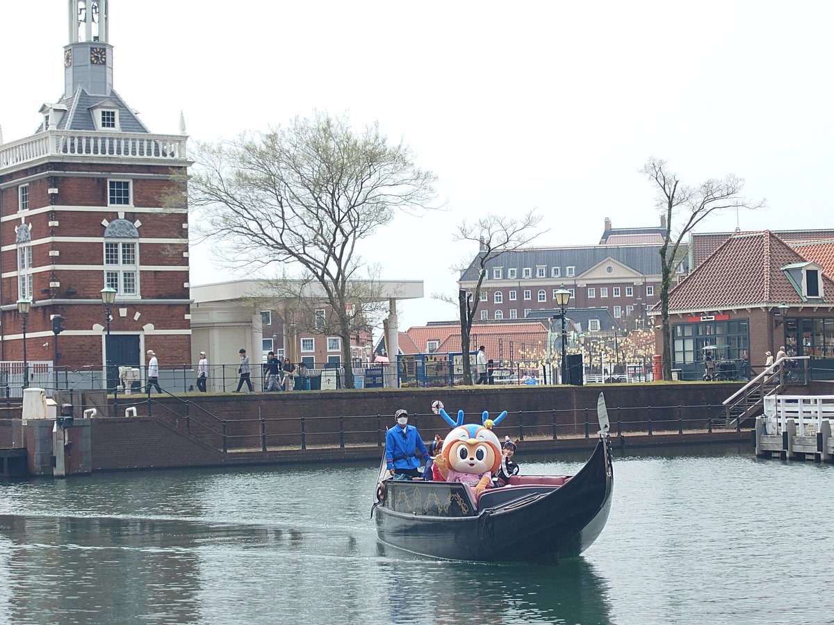 オレンジピーナッツ tweet media