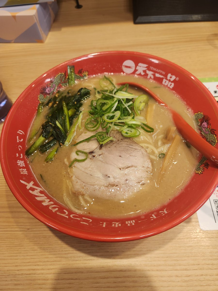 🐻❄️🐠🦋伝説のコバロッテ(麗子さんに圧倒的感謝) tweet media