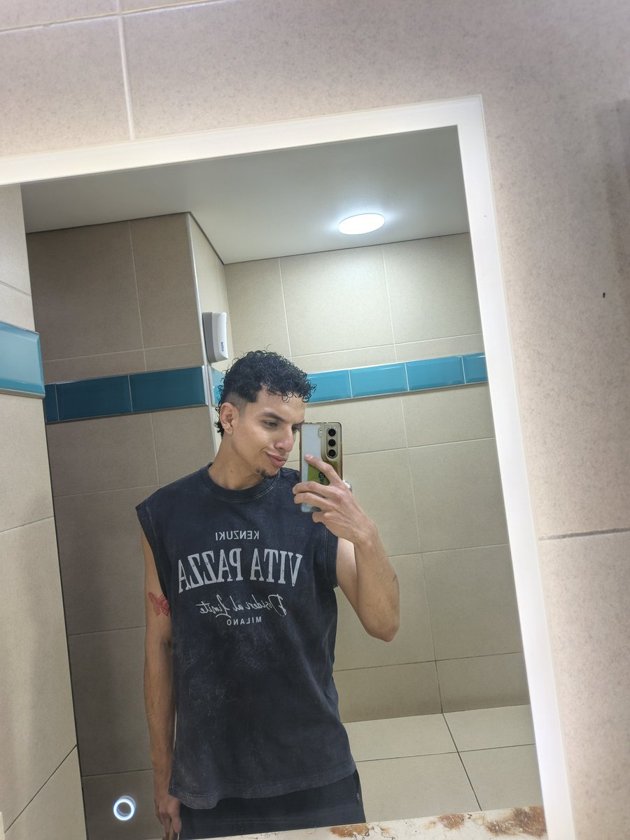 teven_amaya tweet media