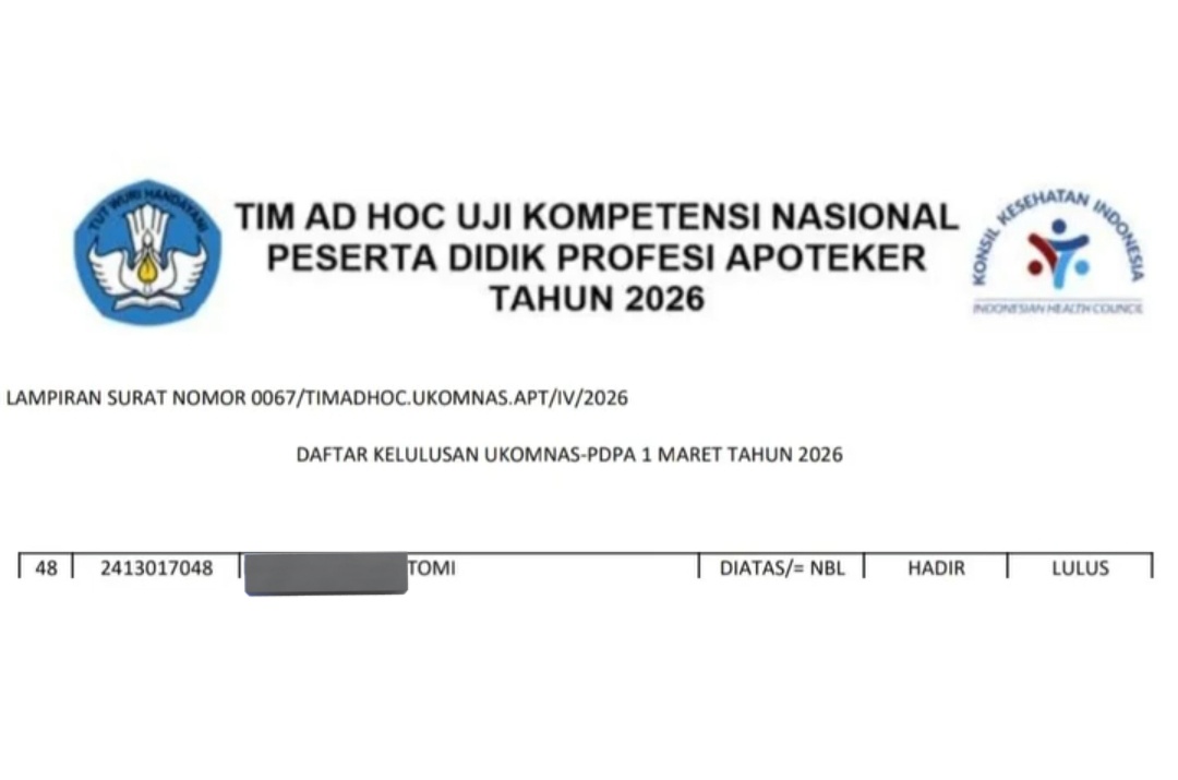 ️️️️ ️️ ️️️️️️ tweet media