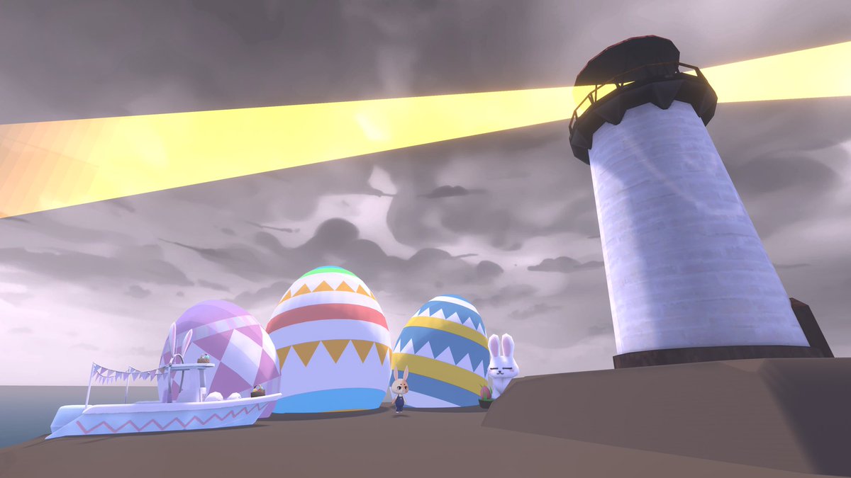 ♛ Tokikaze ♛ tweet media