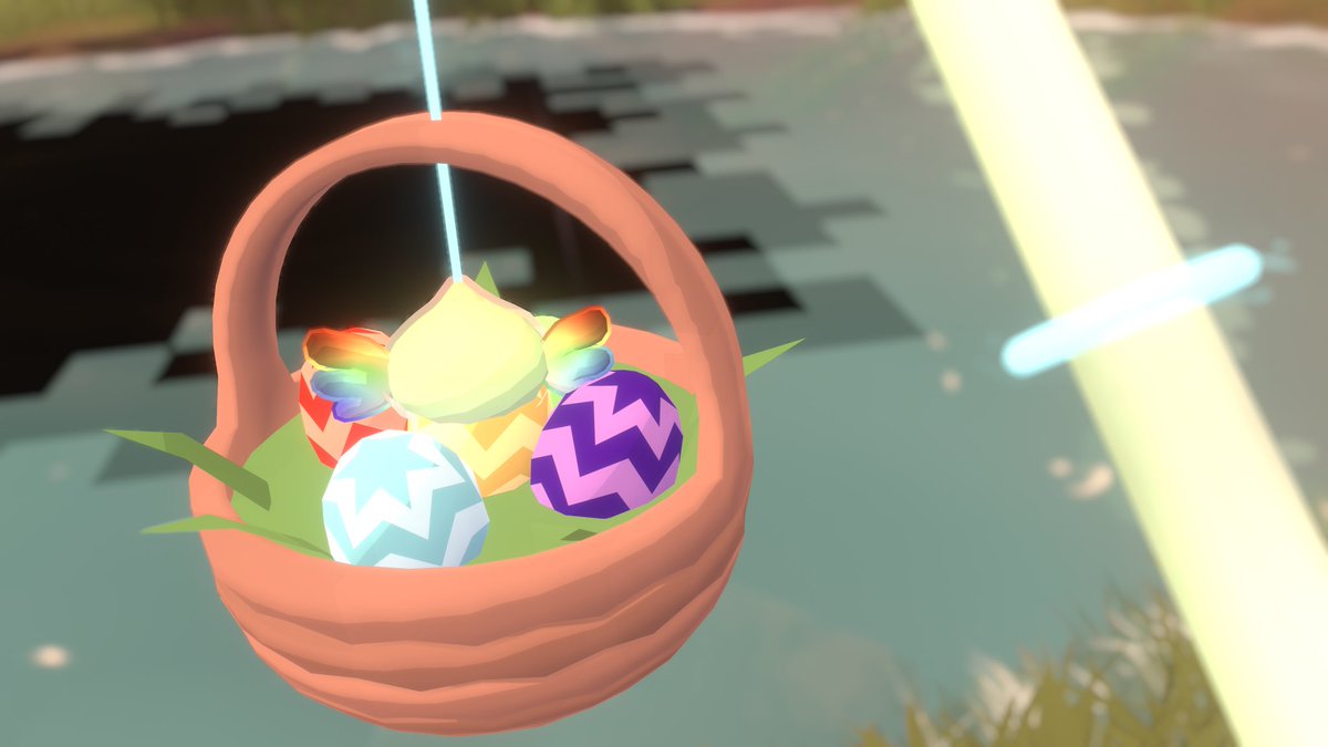 ♛ Tokikaze ♛ tweet media