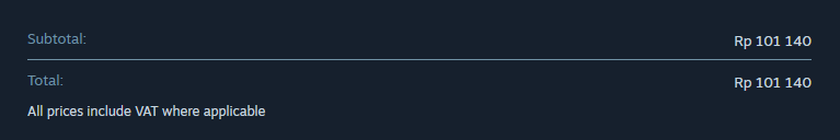 Ray Restu Fauzi tweet media