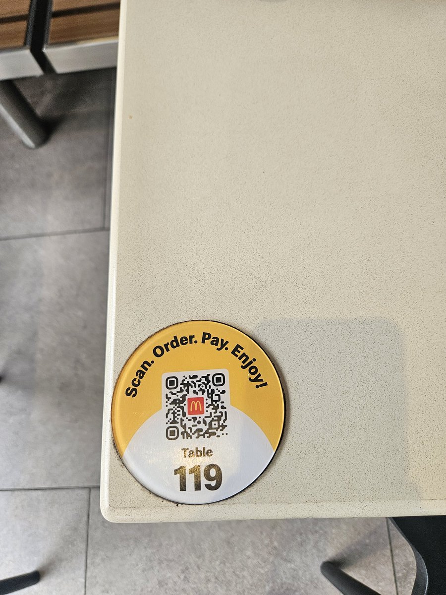 go crows tweet media