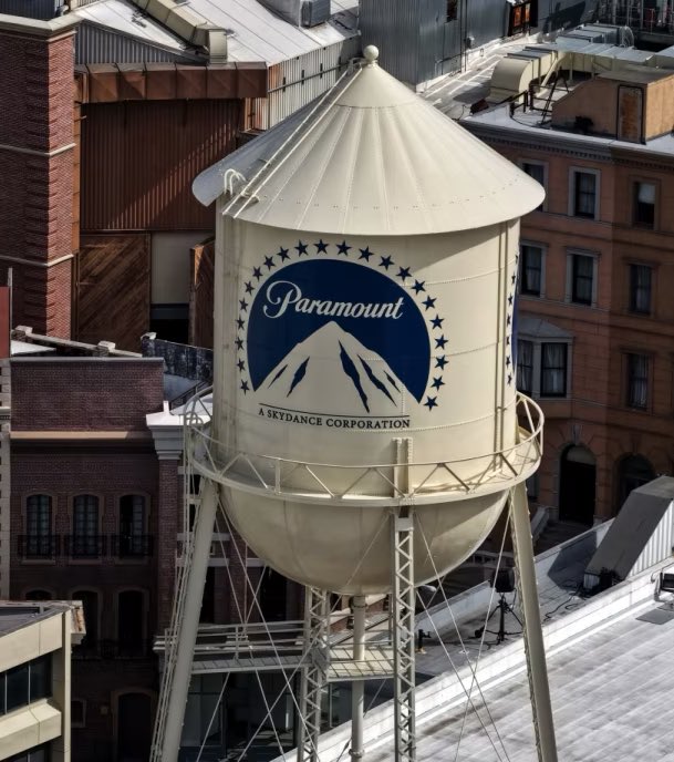 تـسـار tweet media