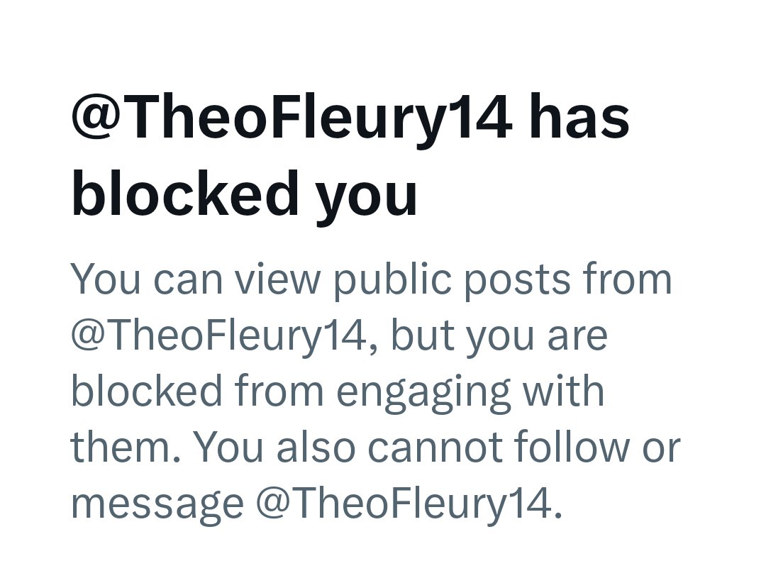 guyfelicella🇨🇦🍁 tweet media