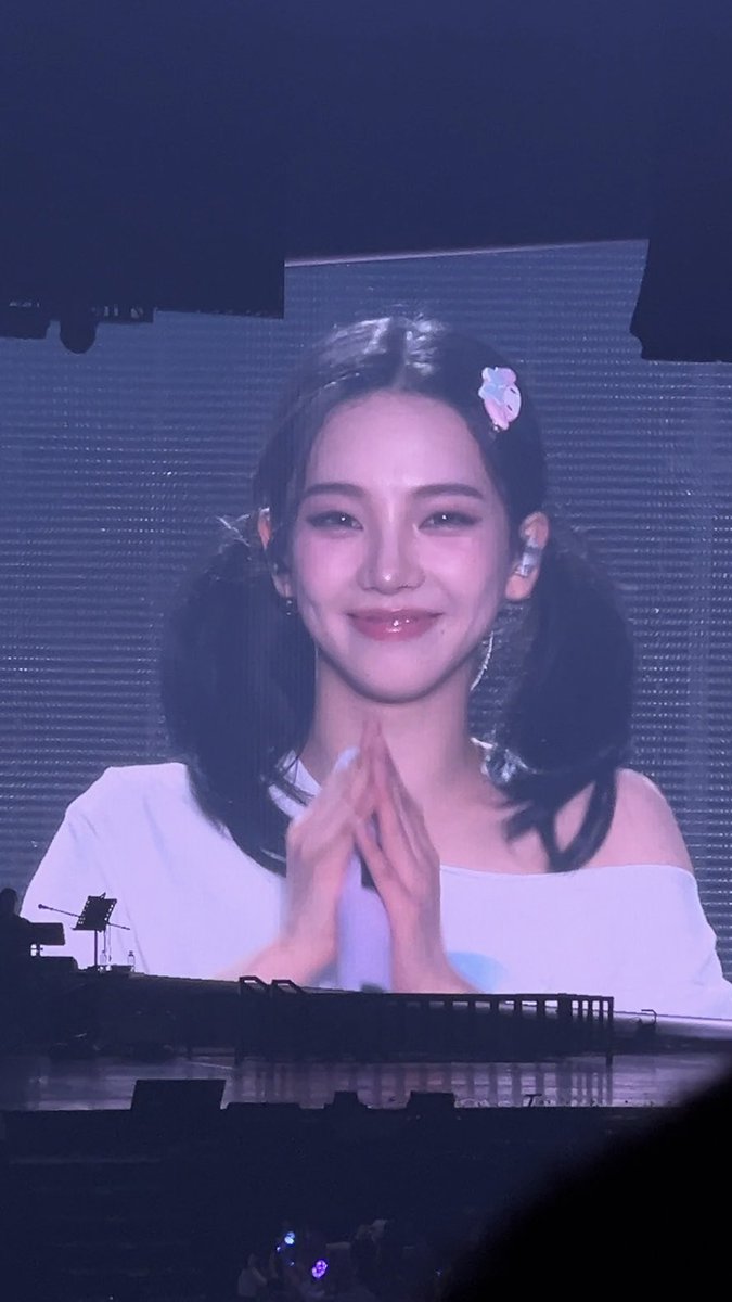 𝒱𝒾𝓃 ⟢ tweet media