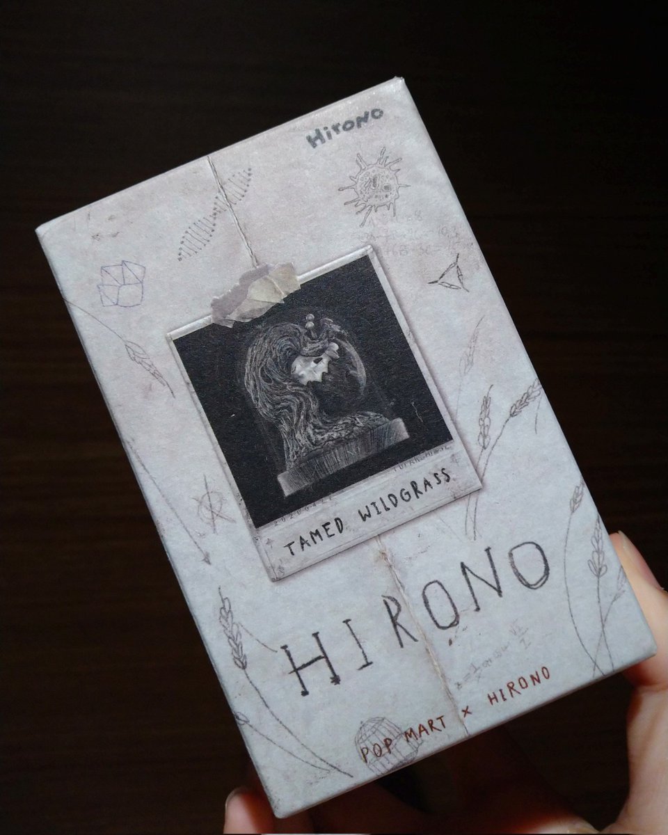 まぜといて tweet media