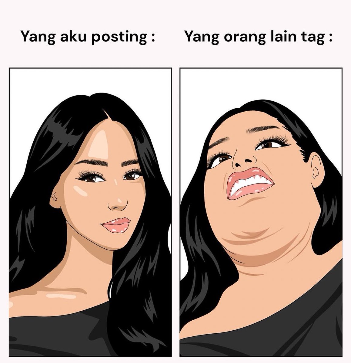 Teman Cerita tweet media