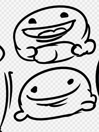 Waweezer🌳 (FREE PALESTINE) tweet media