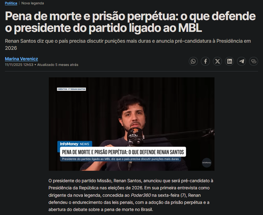 Naprsjúrtru tweet media