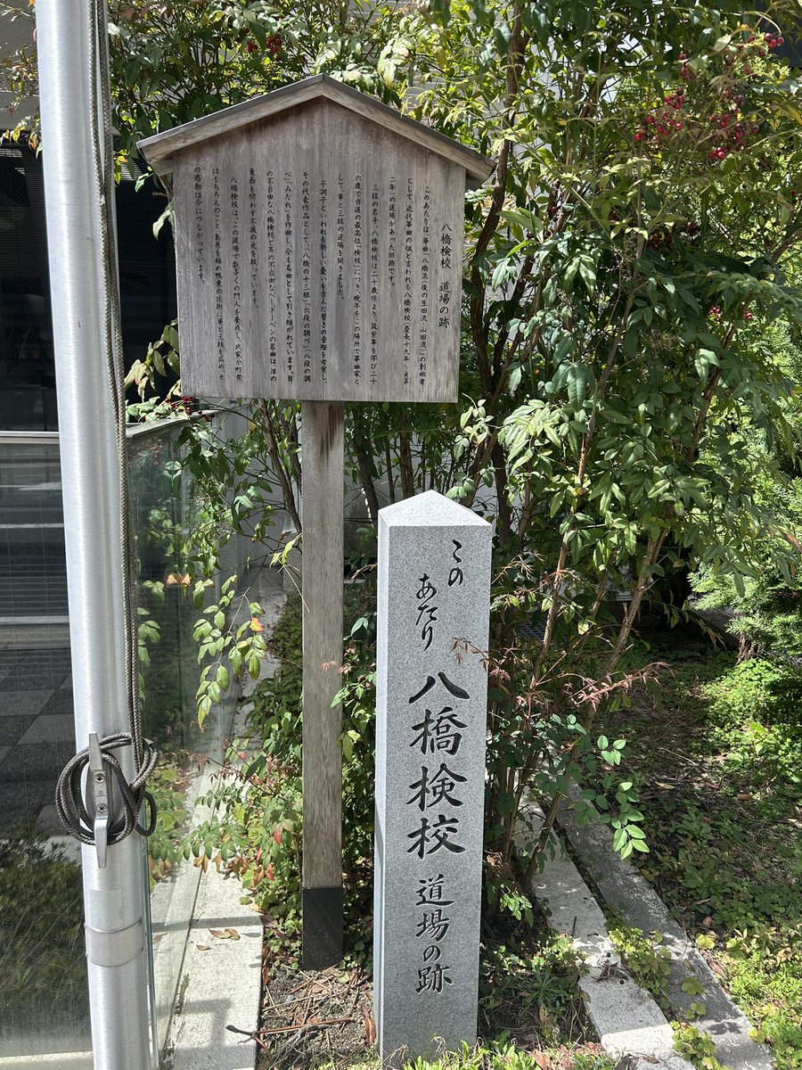 ジミー@深晴霞(next→超東方ライブ2days) tweet media