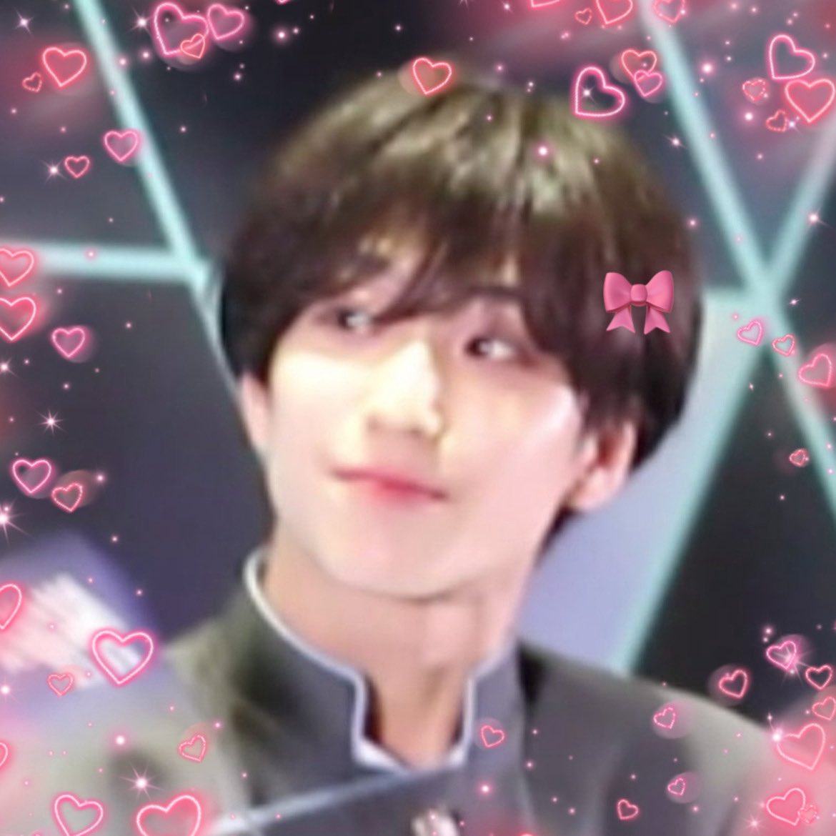 🈂️【かなめ組】 tweet media